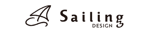 Sailing DESIGN